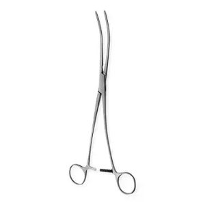 Aortic Clamp