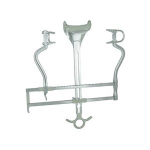 Bladder Retractor