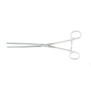 Bowel Forceps