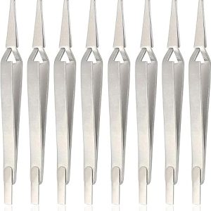 Bracket Holder