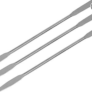 Brain Spatula