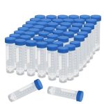 Centrifuge Tube