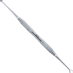 Curette