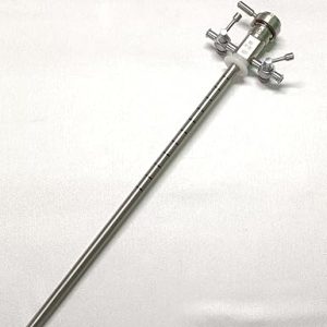 Cystoscopy Instruments