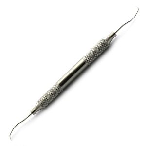 Dental Probe
