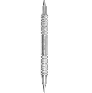 Dental Scaler