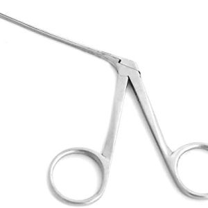 Ear Forceps
