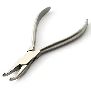 Howe Pliers