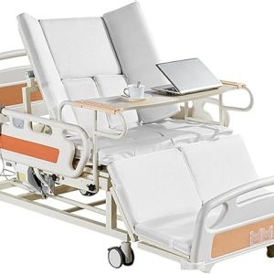 ICU Bed