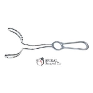 Jaw Retractor