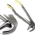 Lower Forceps