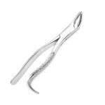 Molars Forceps