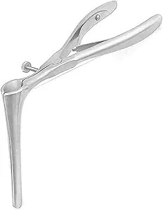 Nasal Speculum