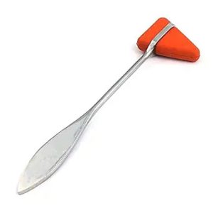 Orthopedic Hammer