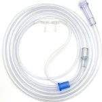 Oxygen Cannula