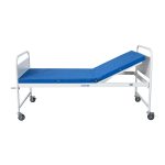 Patient Bed
