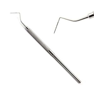 Periodontal Probe