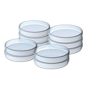 Petri Dish
