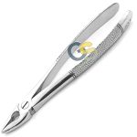 Premolar Forceps