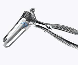 Rectal Speculum
