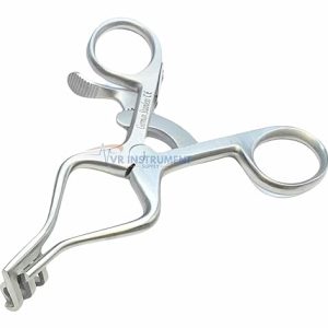 Retractors