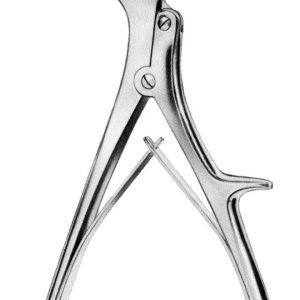 Rib Shears