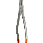 Root Forceps