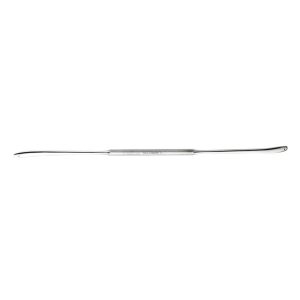 Dissector