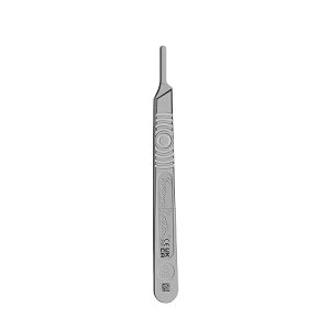 Scalpel Holders