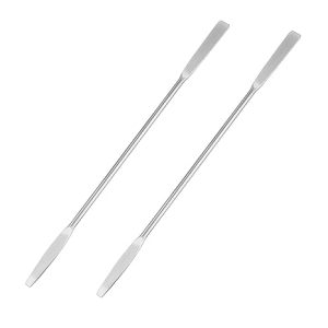 Spatula