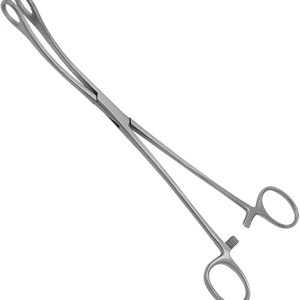 Stone Forceps
