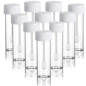 Stool Container