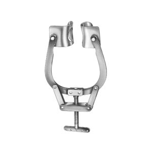 Thoracic Retractor