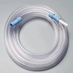 Suction Tube