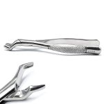 Universal Forceps