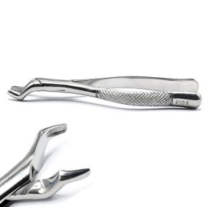 Universal Forceps