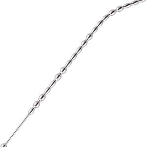 Urethral Sound
