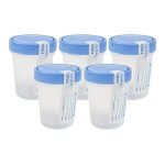 Urine Container