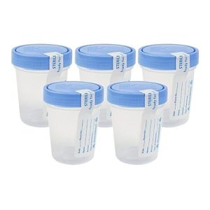 Urine Container