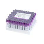 Vacuum Blood Collection Tube