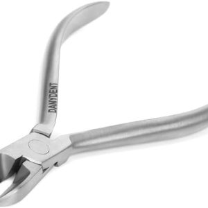 Wire Cutter