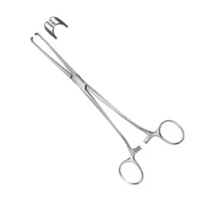 Forceps