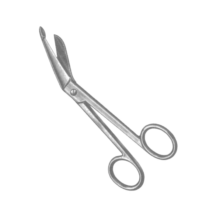 Scissors - Image 2