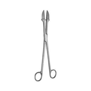 Perforator