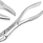 Upper Forceps