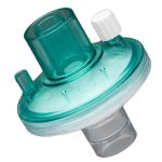 Bacterial Filter