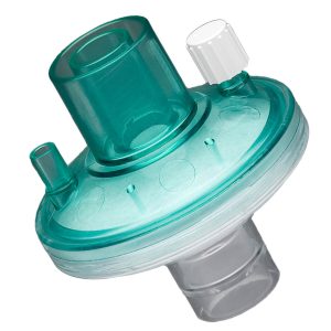 Bacterial Filter