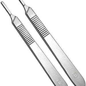 BP Handle No. 3‑4‑7