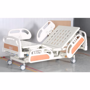 Universal I.T.C. Bed