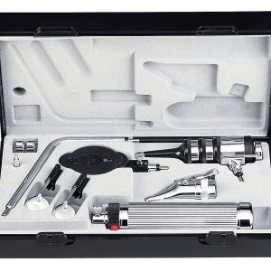 ENT Set